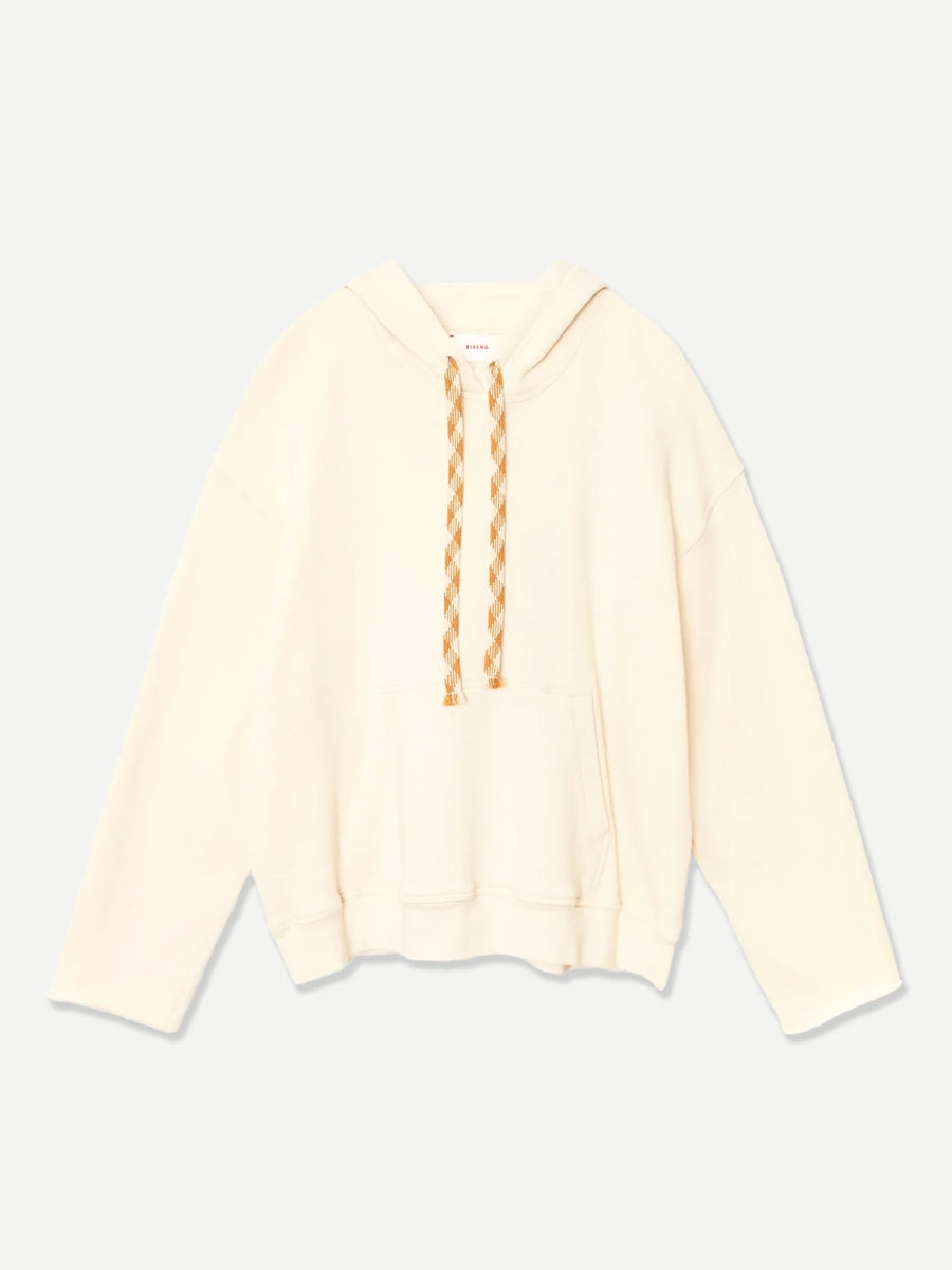 Chase Sweatshirt in Cloud