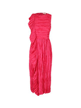 Ulla Johnson Circe Gown in Orchid