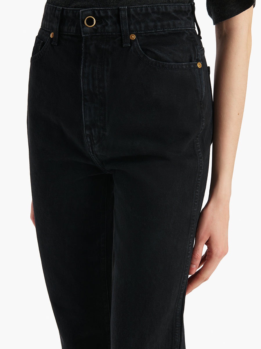 Khaite Danielle Jean in Prescott | Shop at Adam Heath In Store and Online