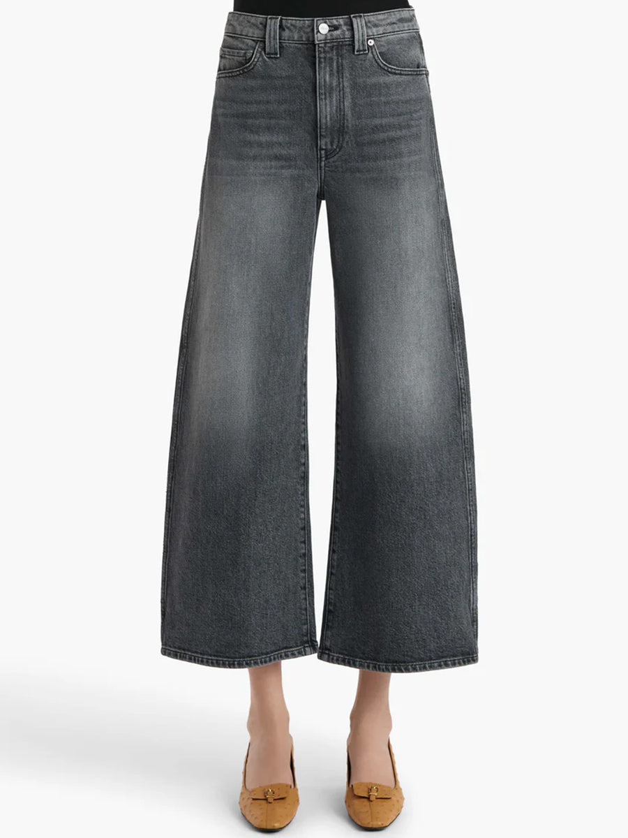 KHAITE Delina Jean in Warwick