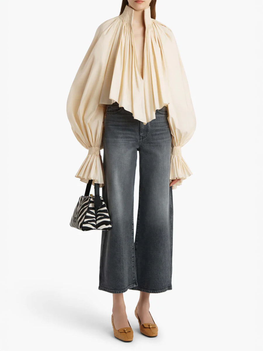 KHAITE Delina Jean in Warwick