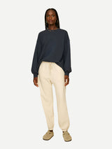 Devi Sweatpant in Sandlot