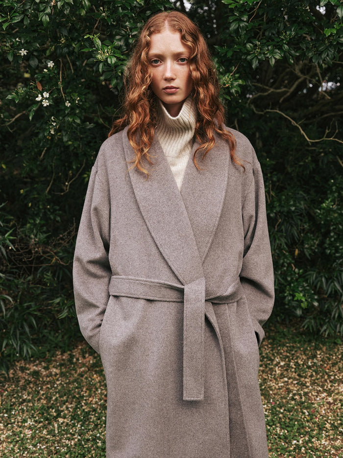 Jac + Jack | Shop Jac + Jack Clothing, Tops, Dresses, Shirts & More
