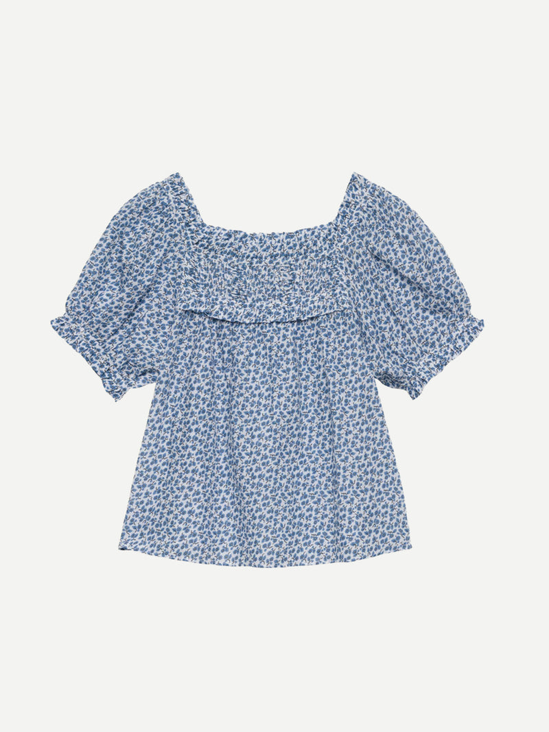 Shop DÔEN Clothing, Dresses & Tops Online & In Australia