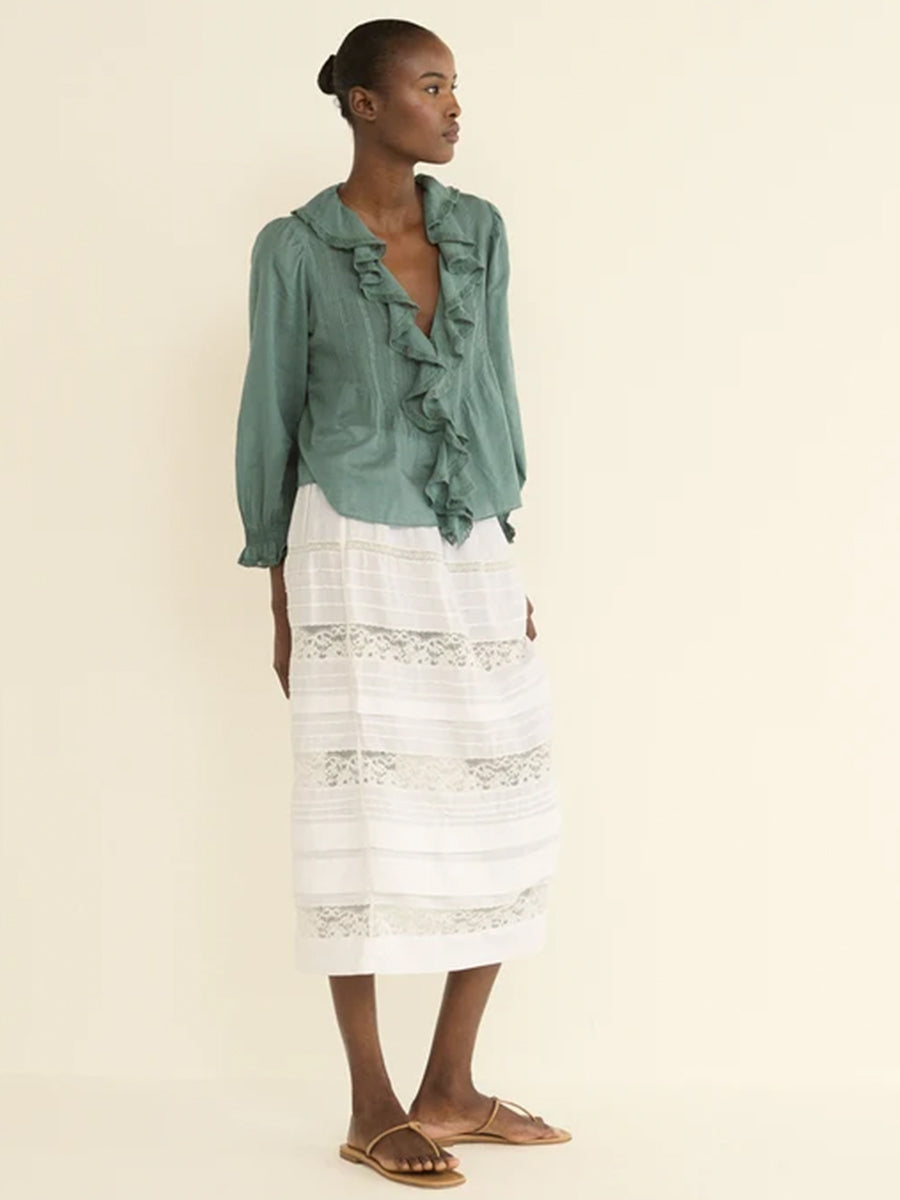 Hardy Top in Seafare