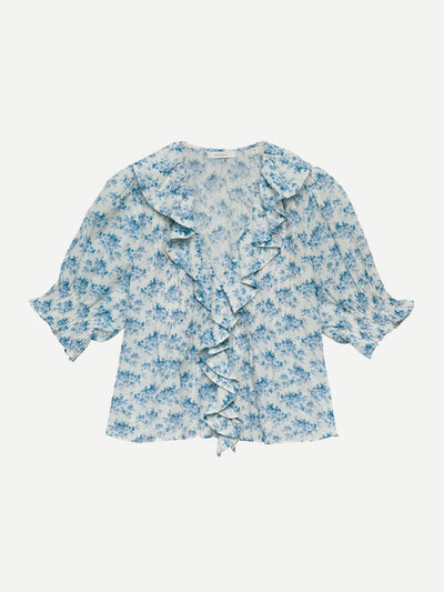 Shop DÔEN Clothing, Dresses & Tops Online & In Australia