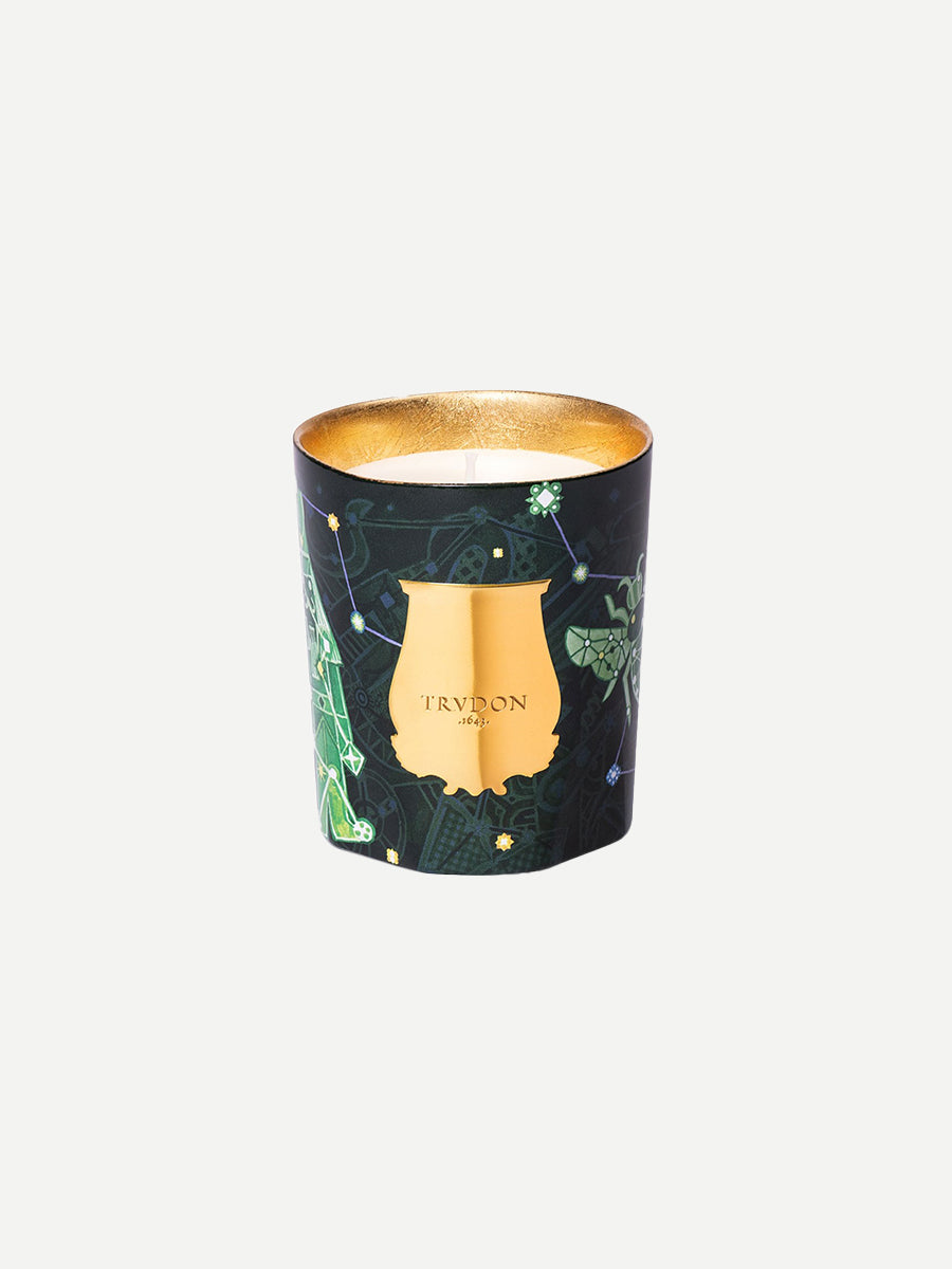 Cire Trudon Holiday 2025 Fir 270G
