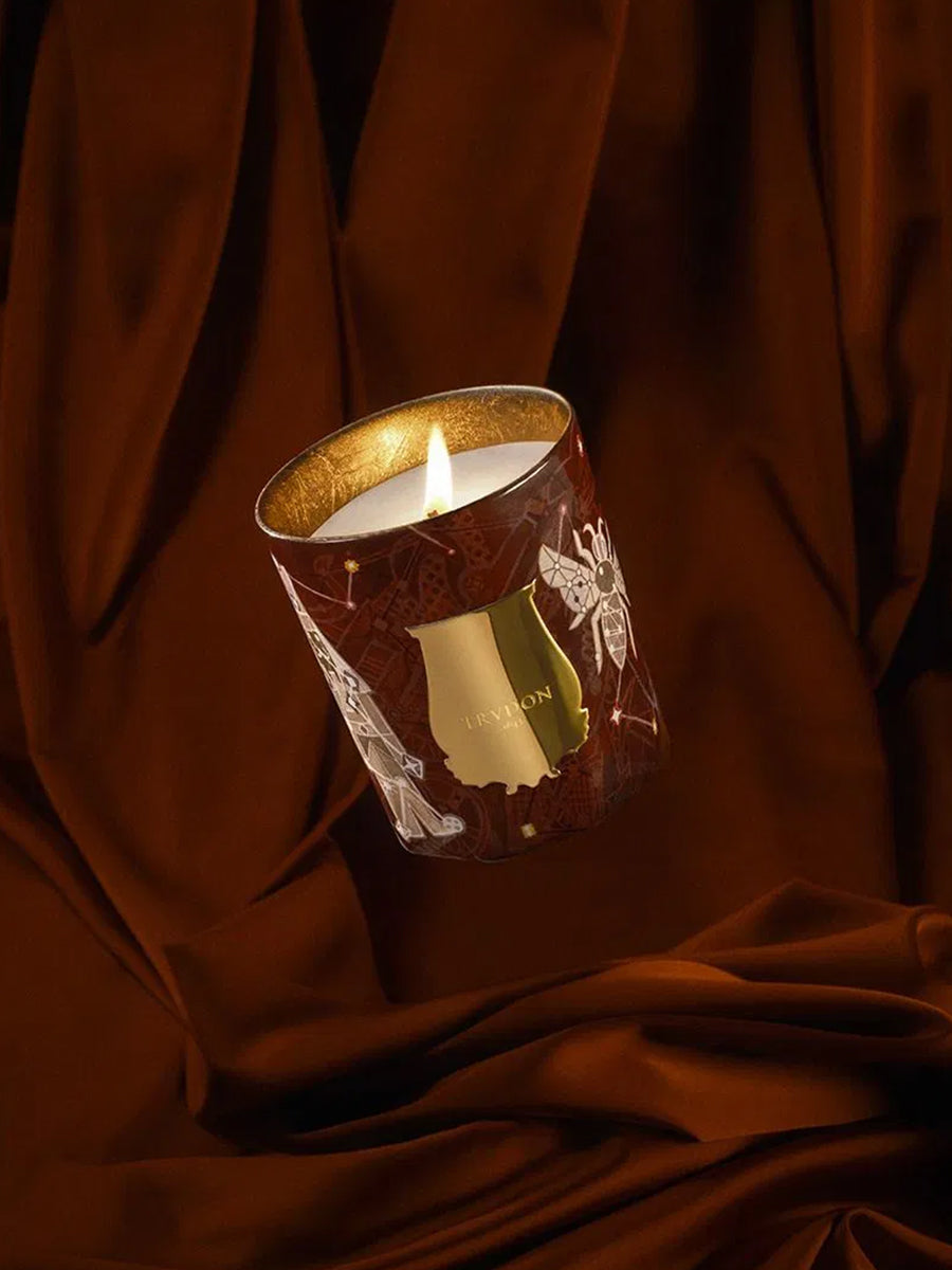 Holiday 2025 Libra 270G