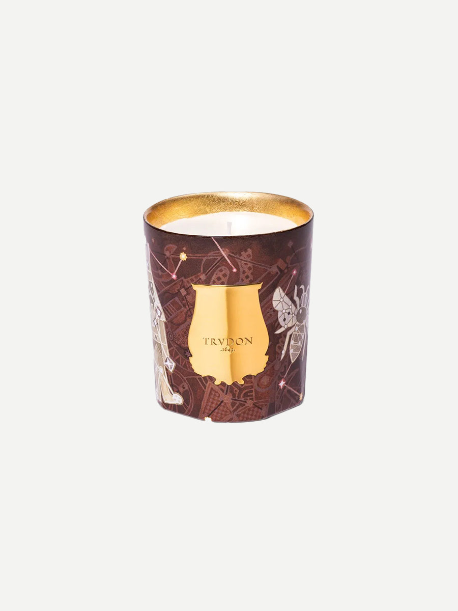 CIre Trudon Holiday 2025 Libra 270G