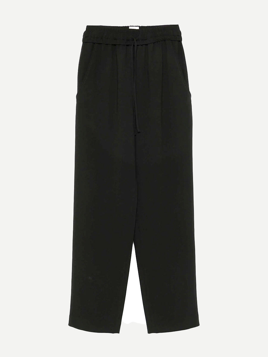 Isabel Marant Honie Pants in Black