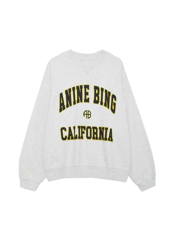 Anine Bing Clothing  Shop Anine Bing Jumpers, T-Shirts, Blazers – Adam  Heath