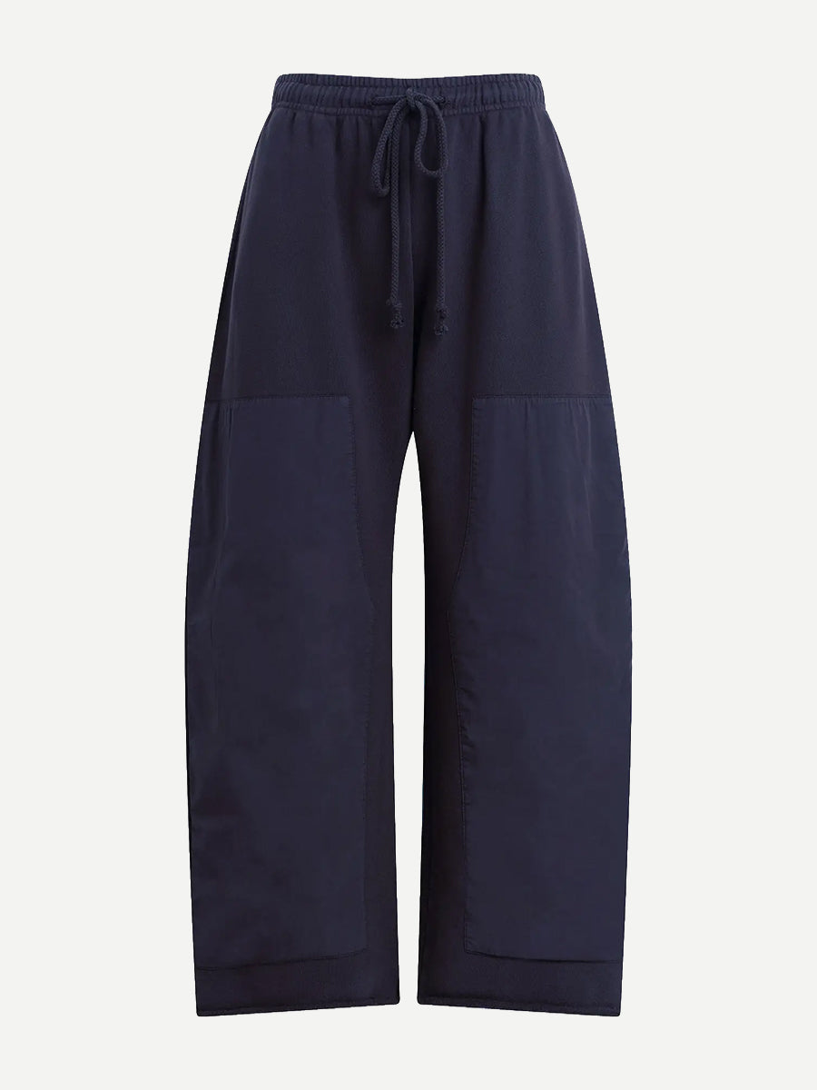 Jamie Carpenter Pant in Midnight