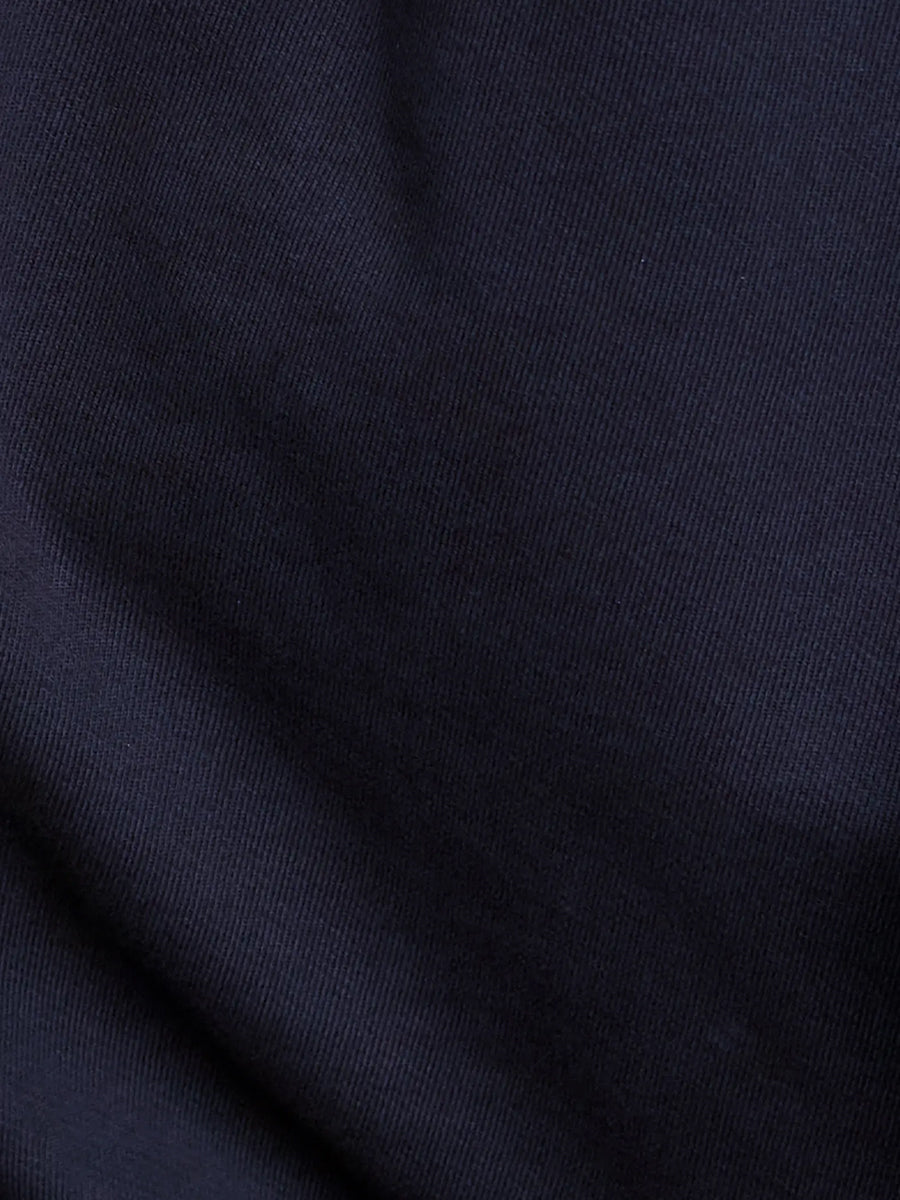 Jamie Carpenter Pant in Midnight