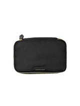 Anya Hindmarch | Jewellery Pouch in Black