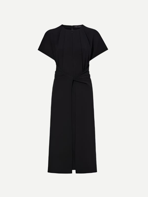 Proenza Schouler | Julie Dress In Black