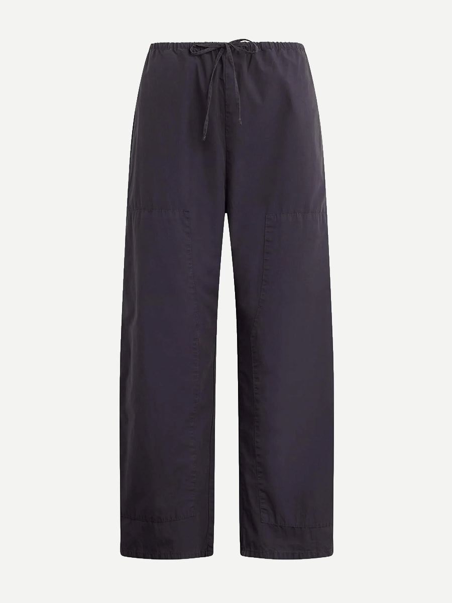 LESET Kyoto Carpenter Pant in Nuit