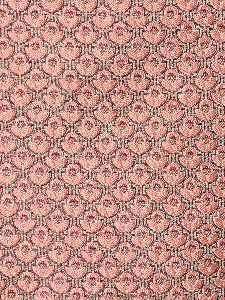 La DoubleJ La Scala Top in Pale Pink