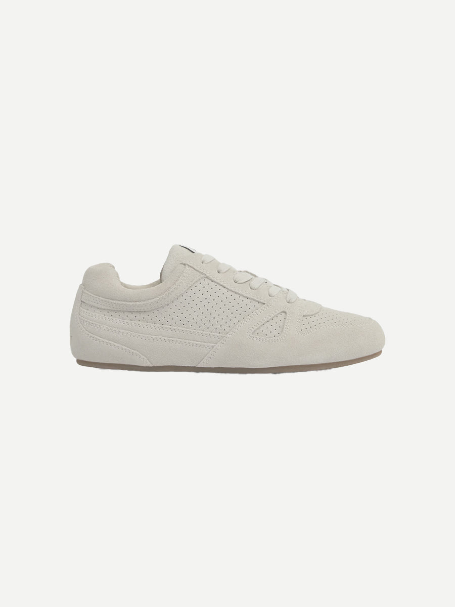 Senny low Sneakers in Chalk