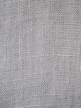 James Peres Lightweight Linen Shirt in Breeze Pigment