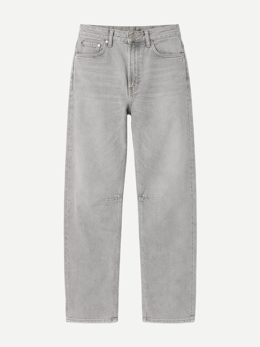 Citizens of Humanity Miro Jean in Quartz Grey