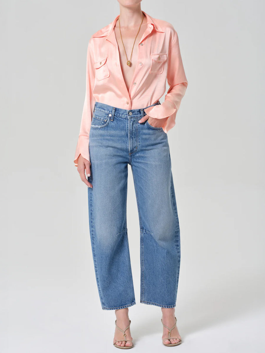 Citizens of Humanity Miro in Lolita