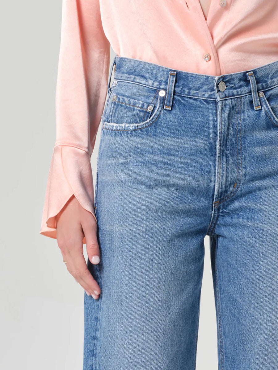 Citizens of Humanity Miro in Lolita