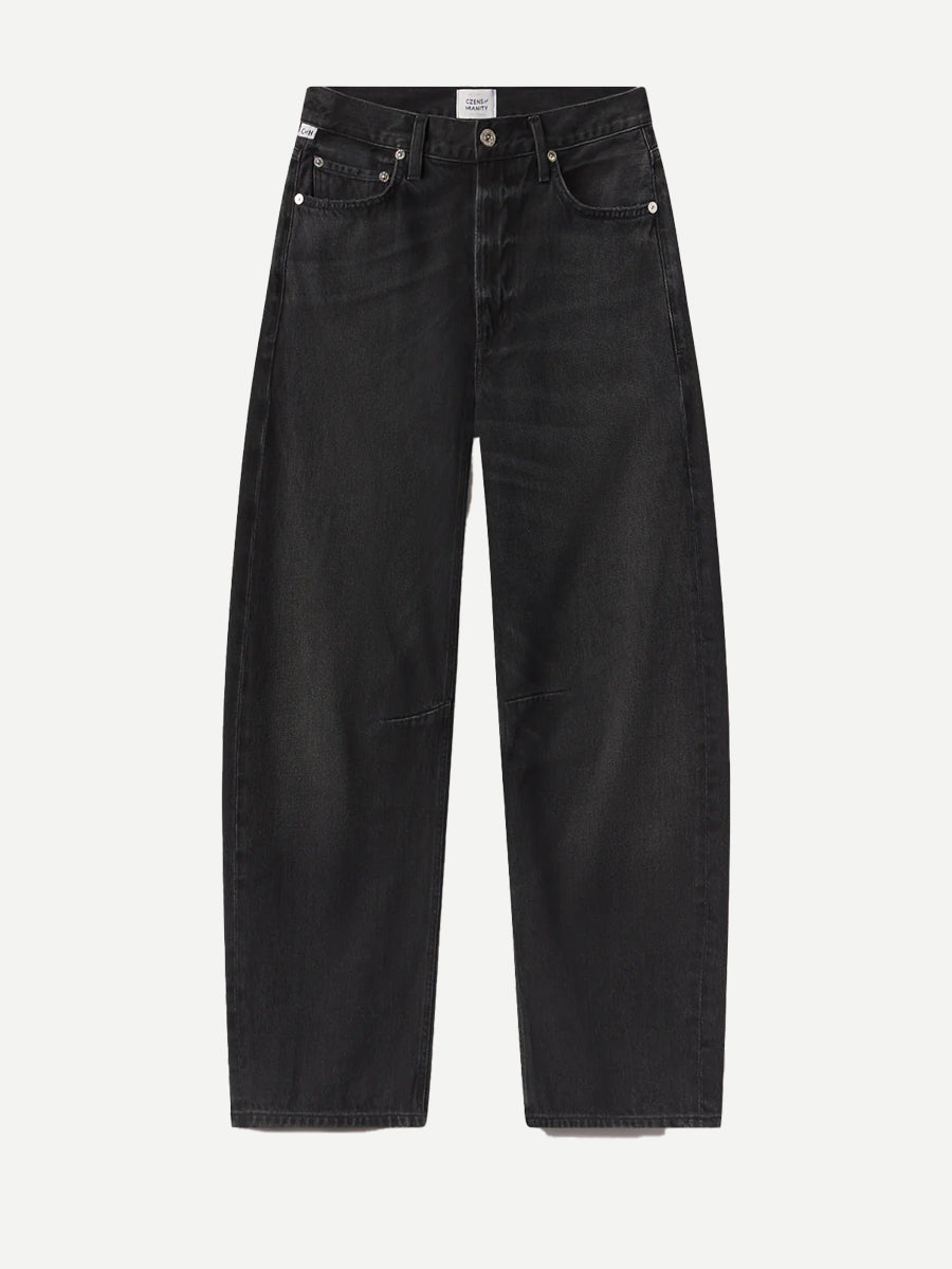 Citizens of Humanity Miro Jean in Raine