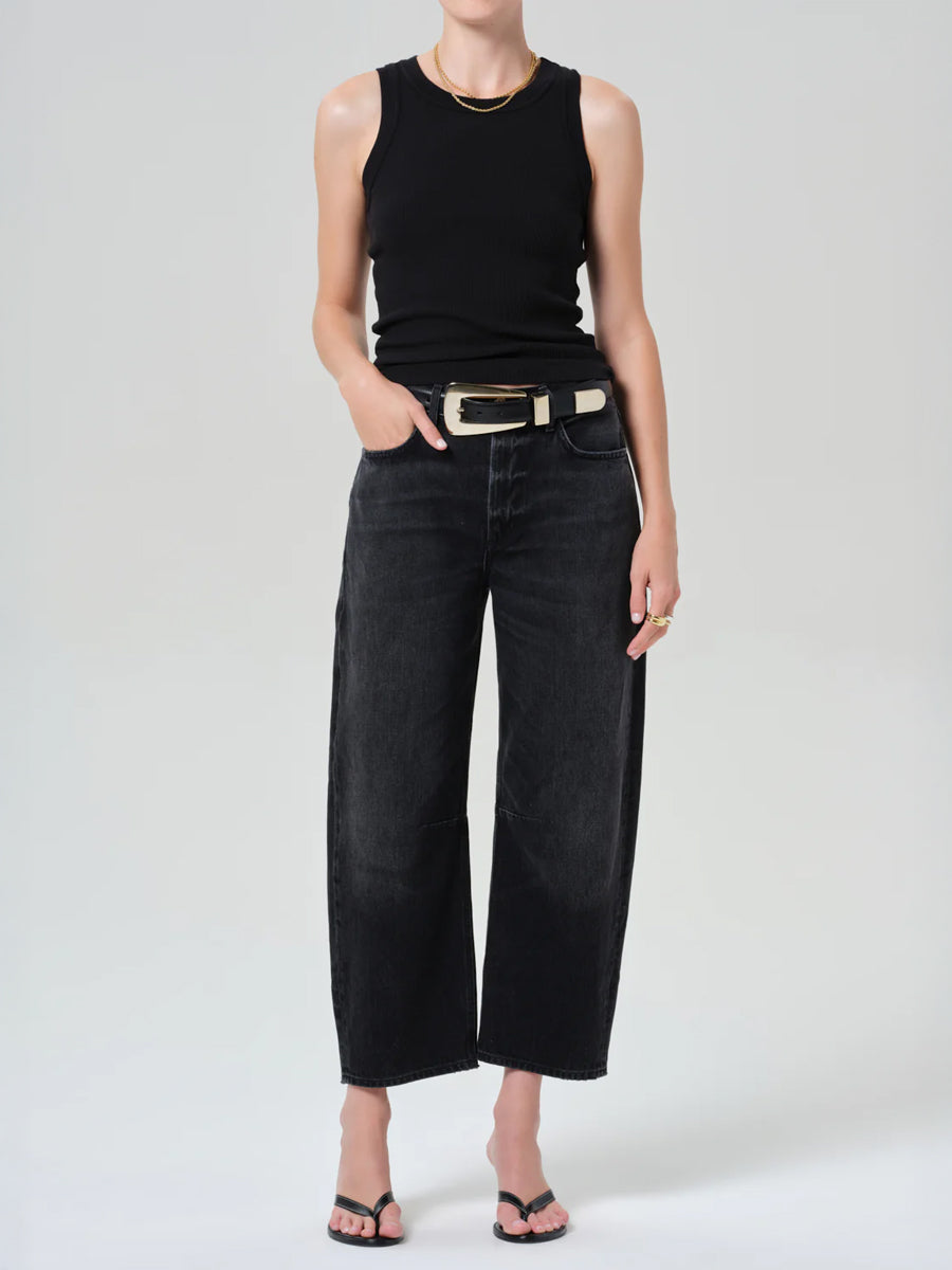 Citizens of Humanity Miro Jean in Raine