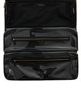 Anya Hindmarch Mobile Wardrobe in Black