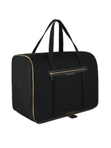 Anya Hindmarch Mobile Wardrobe in Black