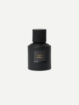 Cire Trudon Mortel Noir EDP 100ml