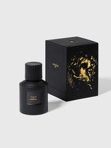 Cire Trudon Mortel Noir EDP 100ml