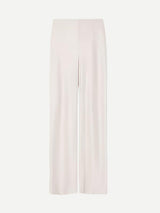 A Emery | The Myrna Pant in Oyster