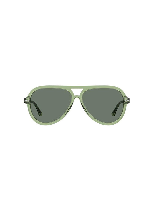 Isabel Marant | Naya Sunglasses in Green