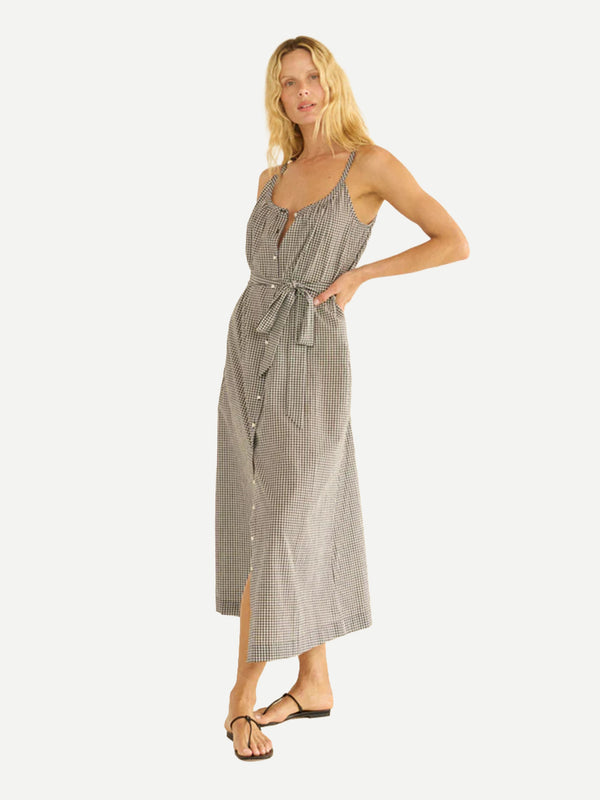 Doen Rsc Shop DÔEN Clothing, Dresses & Tops Online & In Australia