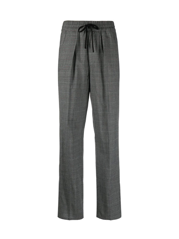 Isabel Marant | Priska Pants in Grey