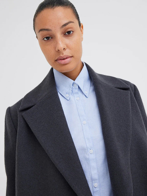 Jac + Jack | Shop Jac + Jack Clothing, Tops, Dresses, Shirts & More ...