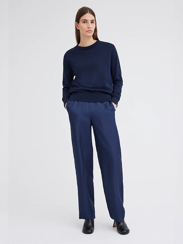 Jac + Jack | Shop Jac + Jack Clothing, Tops, Dresses, Shirts & More ...
