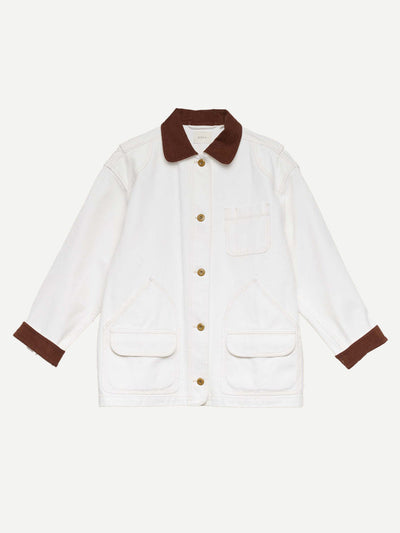 Shop DÔEN Clothing, Dresses & Tops Online & In Australia