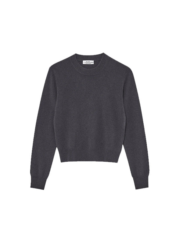 Jac + Jack Peter Sweater in Muse