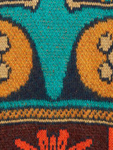 La DoubleJ | Philae Cardigan in Multi