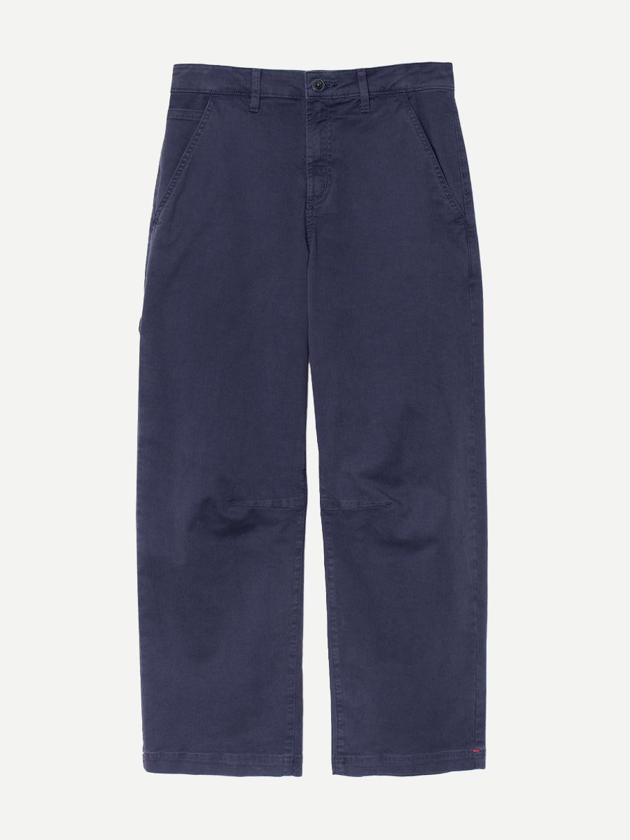 Rancho Pant in Blue Moon