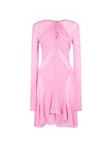 Isabel Marant | Rosema Dress in Pink