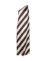 La DoubleJ | Roy Dress in Veneziana