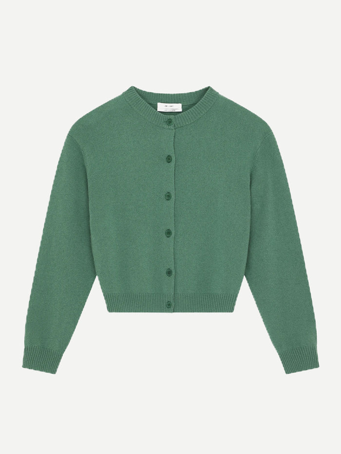Jac + Jack | Shop Jac + Jack Clothing, Tops, Dresses, Shirts & More