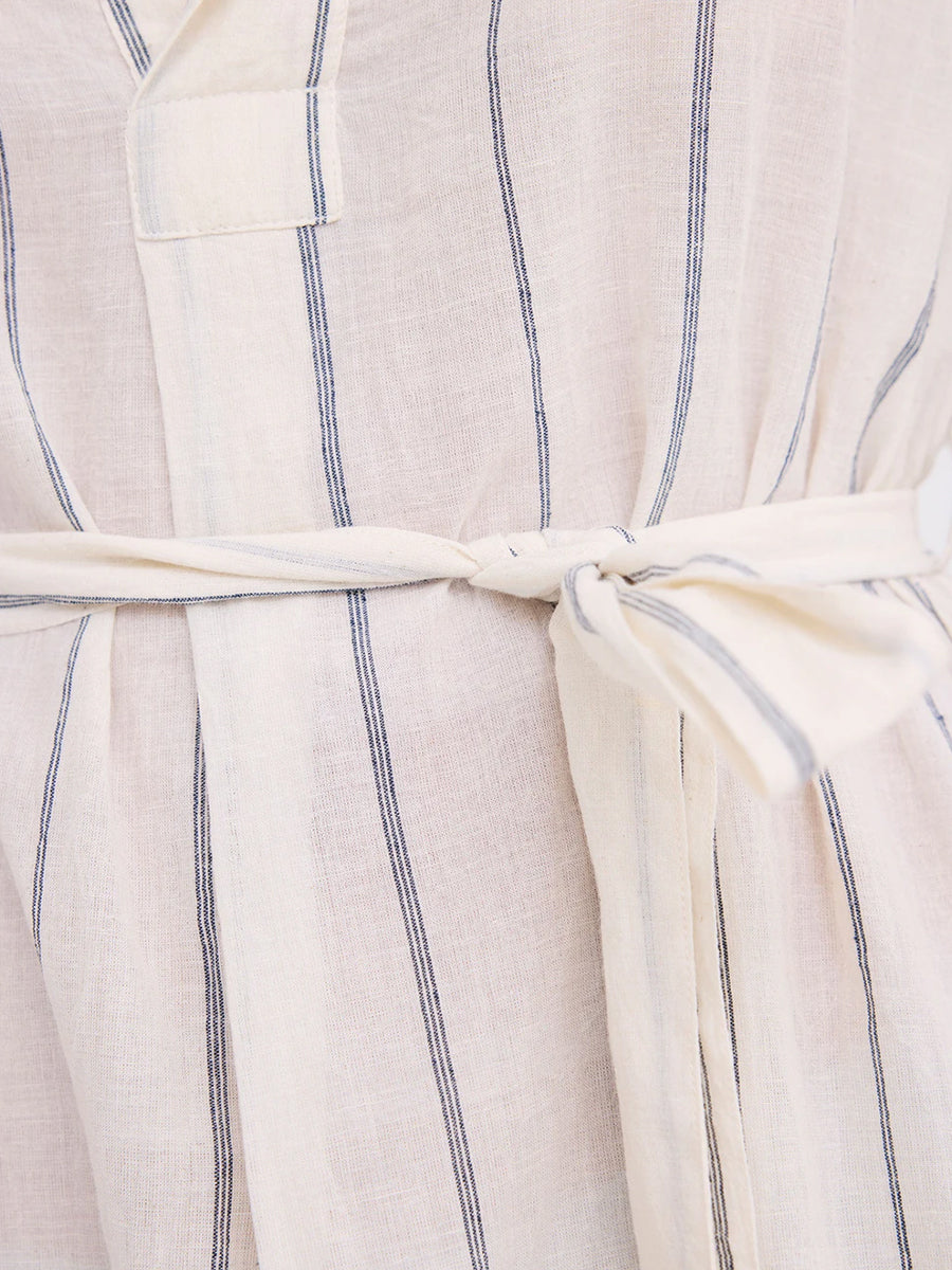 Shakespeare Dress in Fine