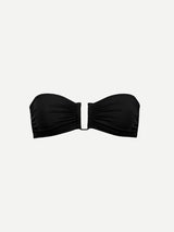 ERES Show Bandeau in Noir