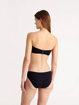 ERES Show Bandeau in Noir