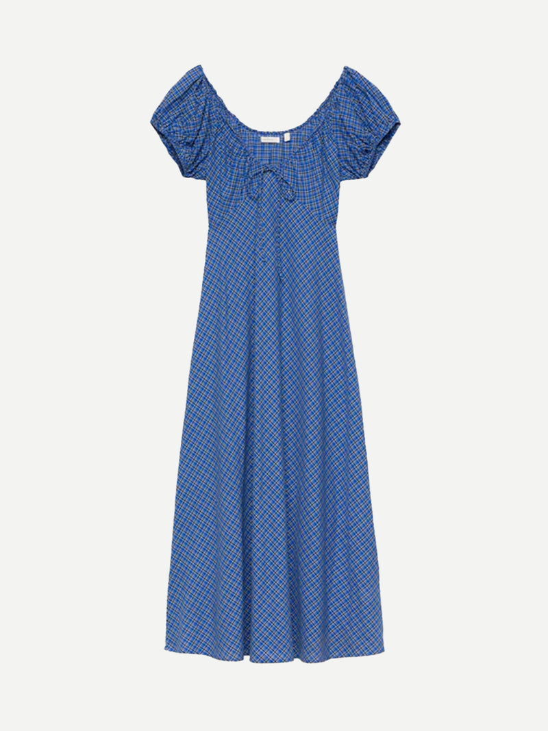 Shop DÔEN Clothing, Dresses & Tops Online & In Australia