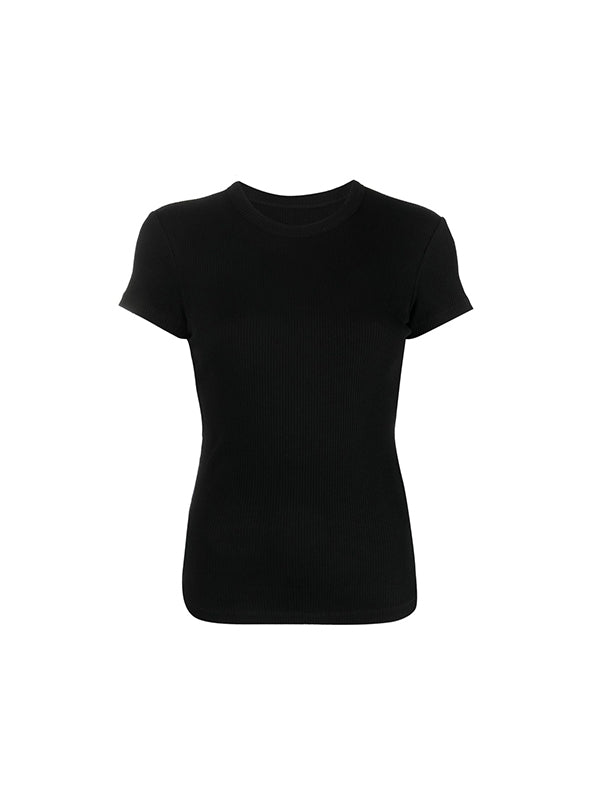 Isabel Marant | Taomi Tee Shirt in Black